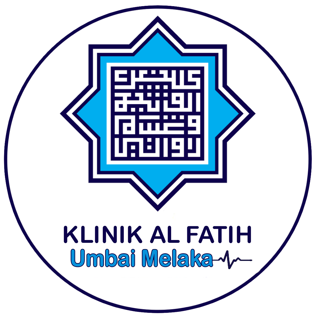 Copy of Klinik Al-Fatih Umbai, Melaka