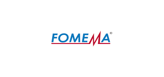 Fomema