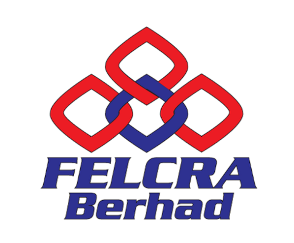 felcra berhad