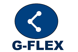 g-flex