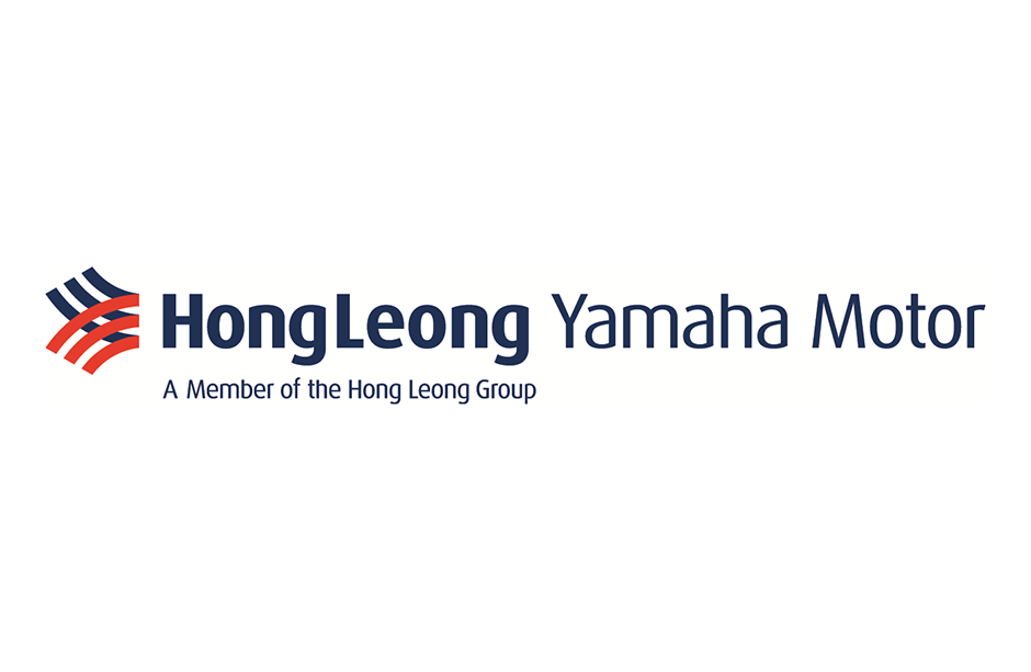 hong leong yamaha motor