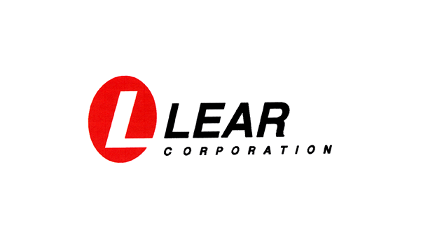 lear automotive