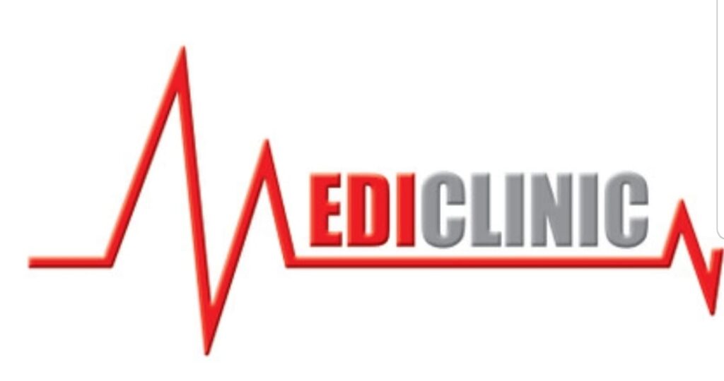 mediclinic