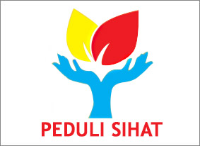 peduli-sihat