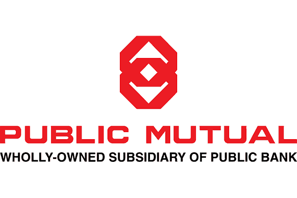 public-mutual