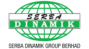 serba dinamik