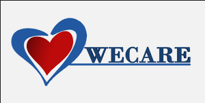 wecare